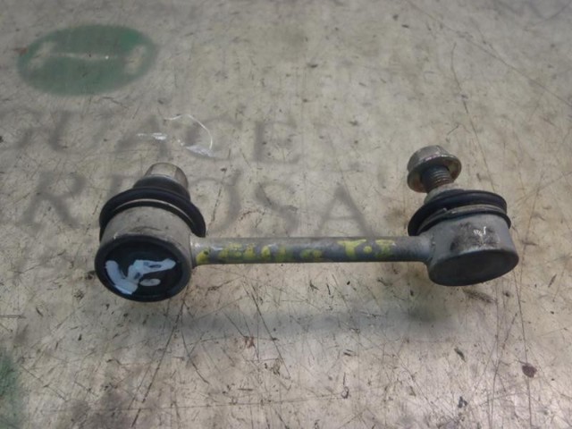 TOYOTA 4884042010 Левая стойка заднего стабилизатора в наличии Ирпень