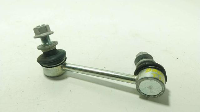 4884060010 TOYOTA купить в Черновцы