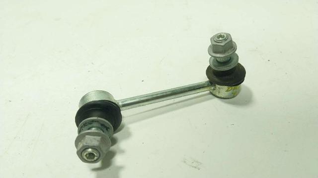TOYOTA 4884060010 в наличии Тернополь