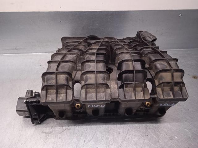 4884495AF Chrysler