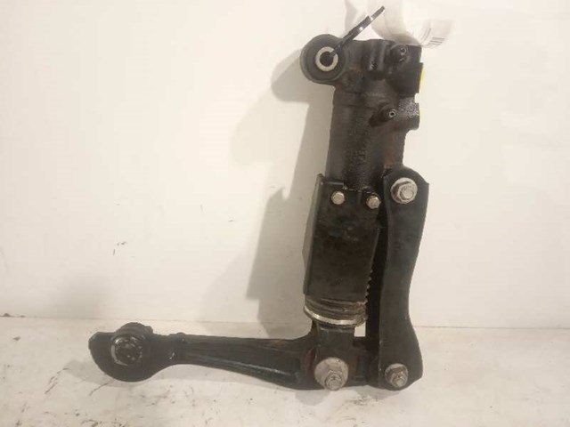 TOYOTA 4888560020 в наличии Харьков