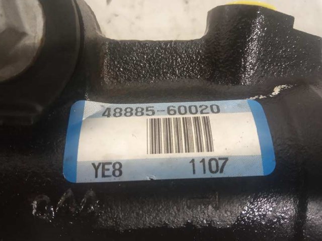 4888560020 купить Львов