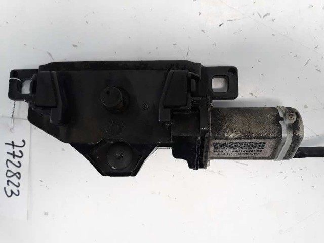 489051060 BMW купить в Винница