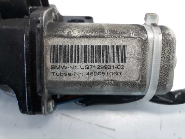 489051060 BMW купить в Николаев