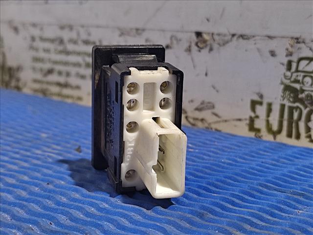489082 TOYOTA купить в Черкассы