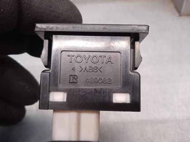 TOYOTA 489082 в наличии Кривой Рог