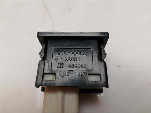 489082 TOYOTA купить в Ужгород