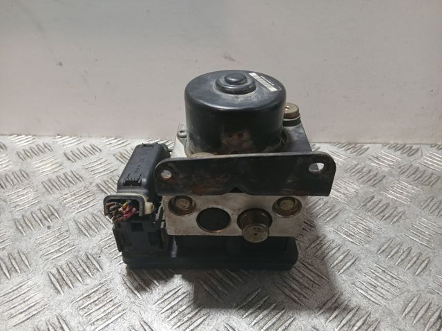 4891008110 SSANG YONG купить в Ужгород
