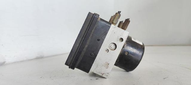 4891009000 SSANG YONG Блок АБС купить в Ровно