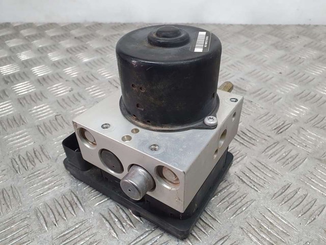 SSANG YONG 4891032000 в наличии Черновцы