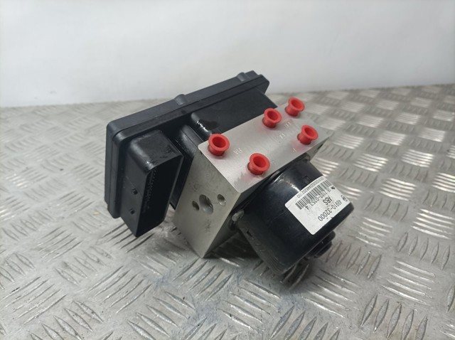 4891032000 SSANG YONG купить в Тернополь