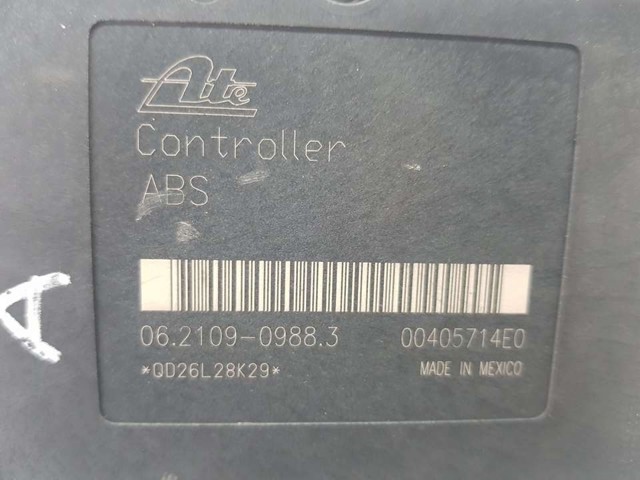 4891032000 SSANG YONG купить в Киев