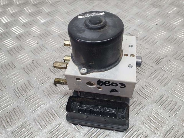 4891032000 купить Винница