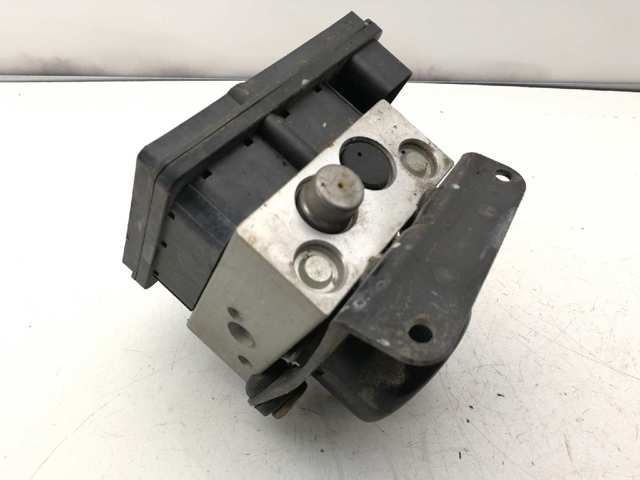 4891032000 SSANG YONG купить в Черновцы