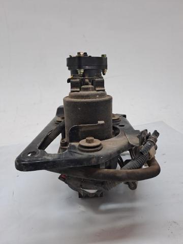 4891048010 TOYOTA Компрессор пневмоподкачки (амортизаторов) купить в Ужгород