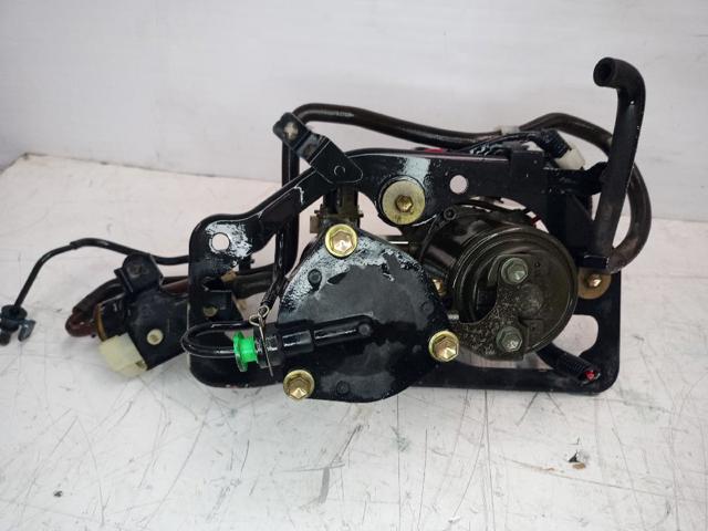 TOYOTA 4891048010 Компрессор пневмоподкачки (амортизаторов) в наличии Кривой Рог