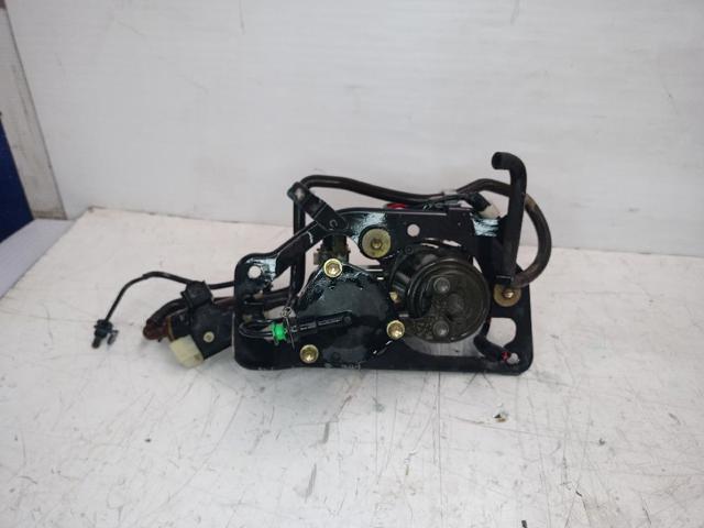 4891048010 TOYOTA Компрессор пневмоподкачки (амортизаторов) купить в Черновцы