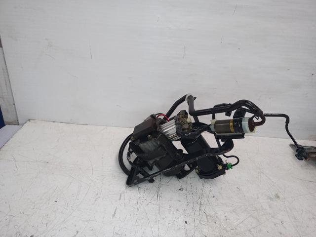 4891048010 TOYOTA Компрессор пневмоподкачки (амортизаторов) купить в Львов