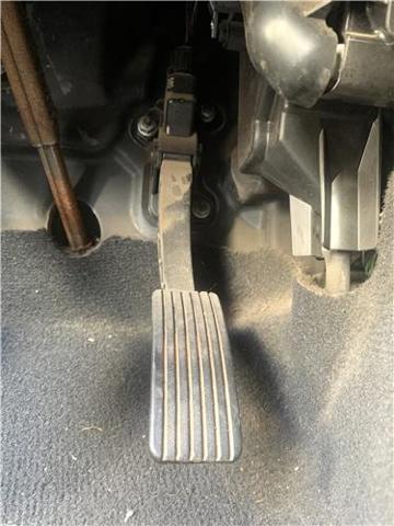 CHRYSLER 4891585AB Педаль газа в наличии Николаев