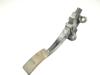 Pedal de gás (de acelerador) 4891585AB CHRYSLER