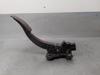 Pedal de gás (de acelerador) 4891585AB CHRYSLER