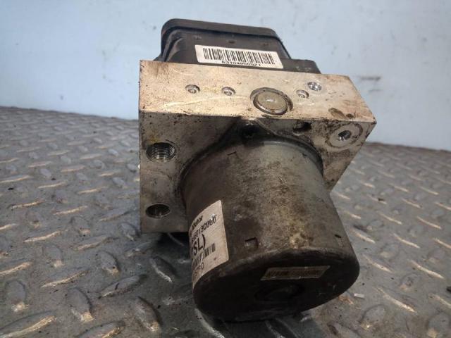 SSANG YONG 4892034000 в наличии Запорожье