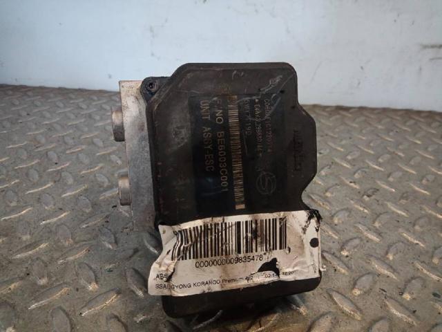 SSANG YONG 4892034000 в наличии Черновцы