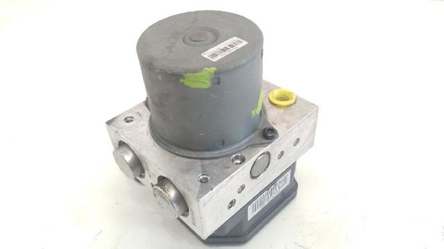 4892034000 SSANG YONG купить в Ирпень