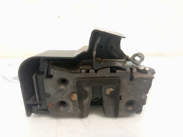 4892360 FORD Замок передней правой двери купить в Черкассы