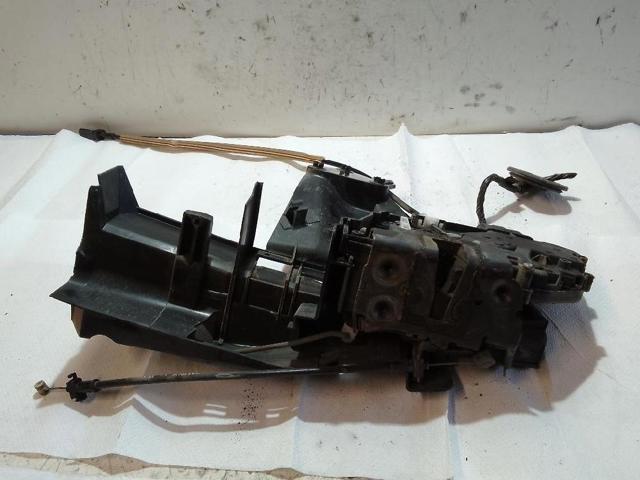 4892362 FORD Замок двери передней левой купить в Одесса
