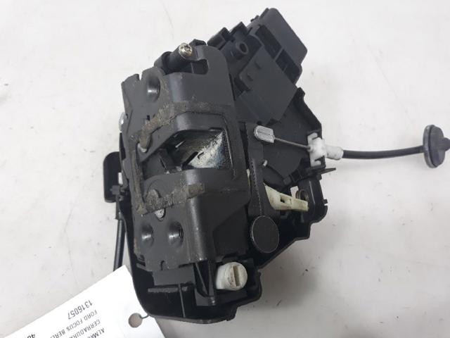 4892382 FORD Замок двери задней правой купить в Павлоград