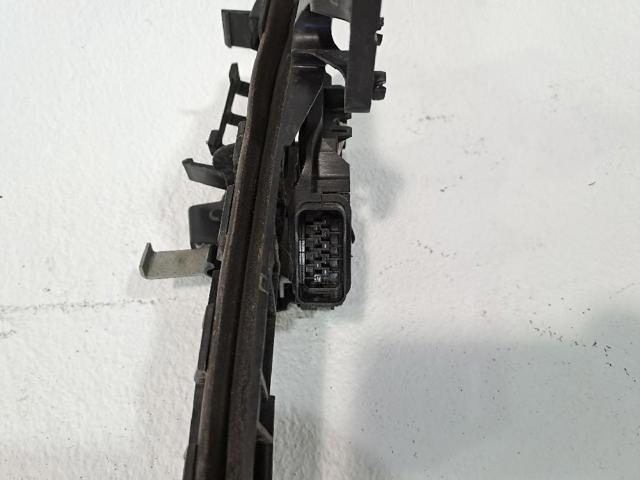 FORD 4892382 Замок двери задней правой в наличии Харьков