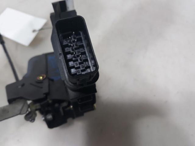 FORD 4892382 Замок двери задней правой в наличии Черкассы