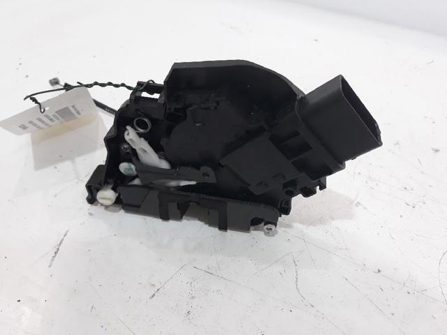 4892387 FORD Замок двери задней левой купить в Хмельницкий