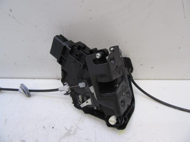 4892388 FORD Замок двери задней левой купить в Каменское