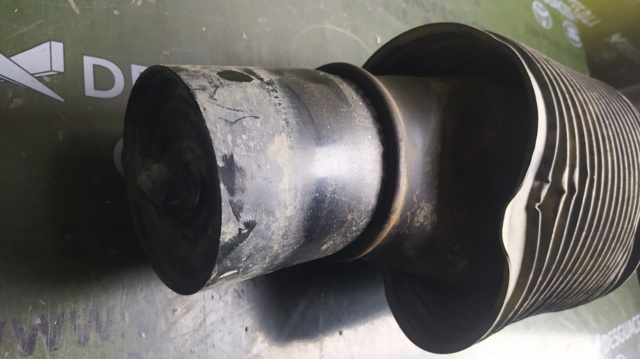 4892435010 TOYOTA купить в Черновцы