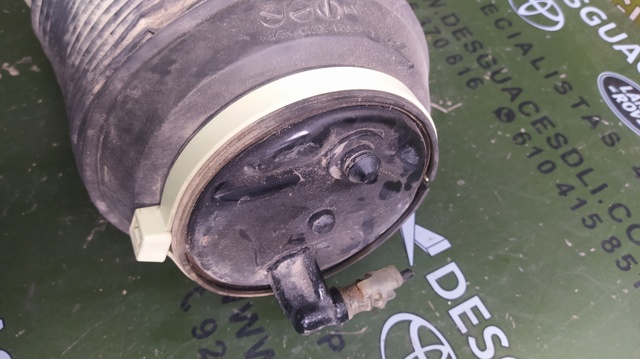 4892435010 TOYOTA купить в Ирпень