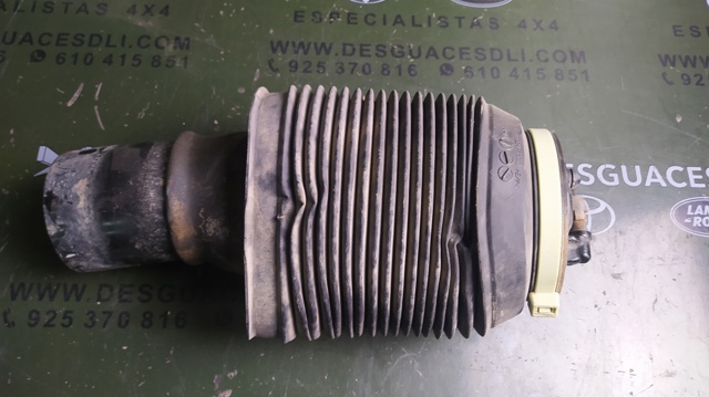 TOYOTA 4892435010 в наличии Чернигов