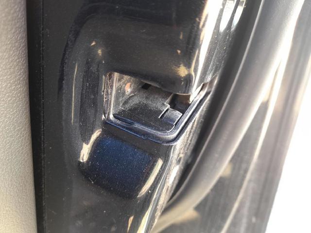 4892457 FORD Замок двери передней правой купить в Запорожье