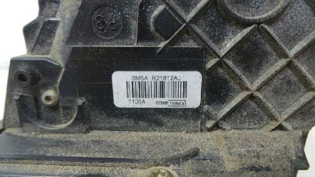 FORD 4892457 Замок передней правой двери в наличии Ирпень