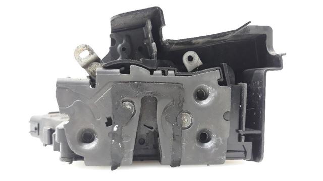 4892459 FORD Замок водительской двери купить в Каменское