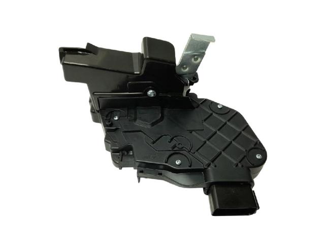 4892459 FORD Замок водительской двери купить в Ужгород