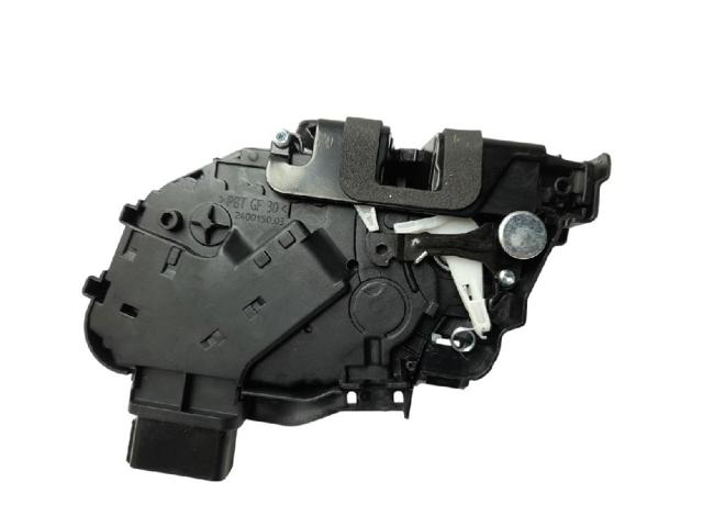 4892459 FORD Замок водительской двери купить в Ирпень