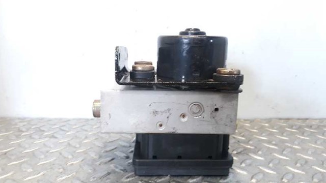SSANG YONG 4894008200 в наличии Черкассы