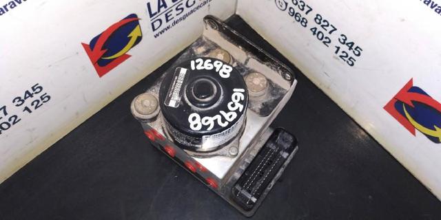 4894008200 SSANG YONG купить в Житомир