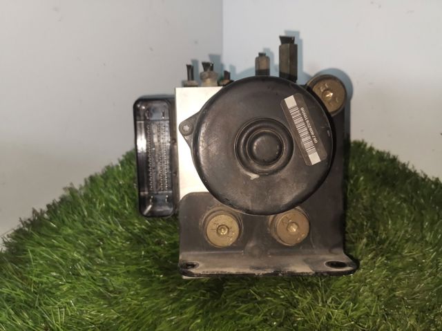 4894008200 SSANG YONG купить в Винница