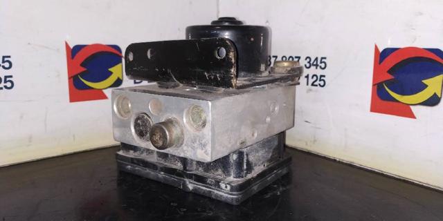 4894008200 купить Полтава