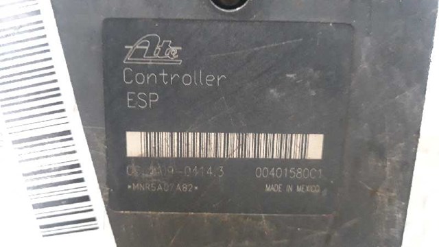 SSANG YONG 4894008200 в наличии Украина