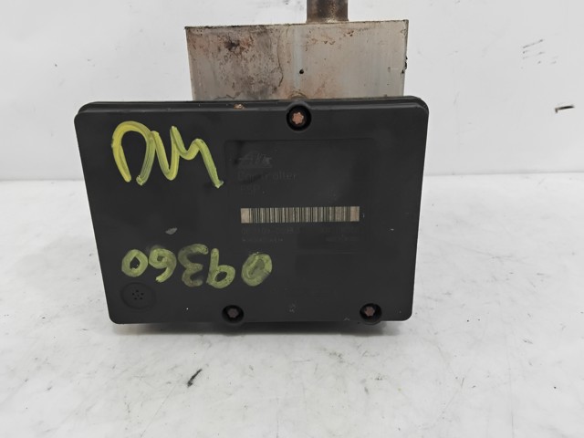 SSANG YONG 4894009001 в наличии Чернигов