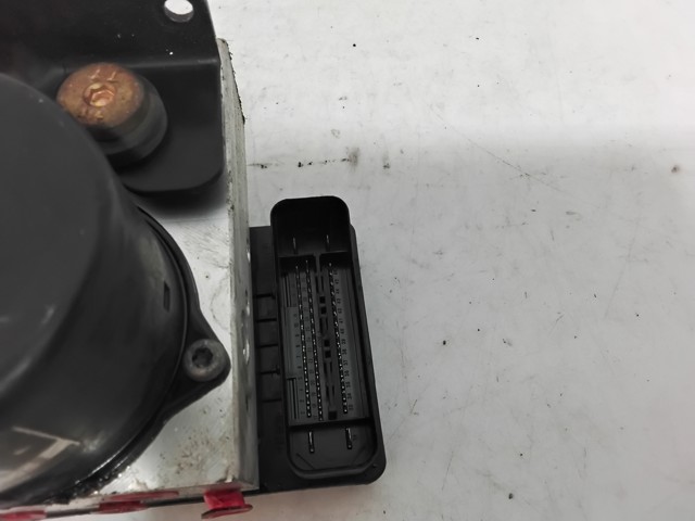 4894009001 SSANG YONG купить в Львов